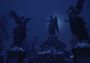 Chained: A Victorian Nightmare EN Global Steam Digital Key