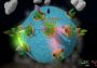 Rogue Islands EN Global Steam Digital Key