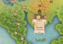 Balancelot EN Global Steam Digital Key
