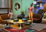 The Sims 4: Laundry Day Stuff DLC Global EA App Digital Key