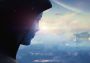 Mass Effect 5 PRE-ORDER Global EA App Digital Key