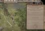 Nayati River EN/FR Global Steam Digital Key