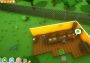 The Sunny Life Global Steam Digital Key