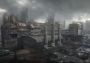 RoboCop: Rogue City - Alex Murphy Pack DLC ROW Steam Digital Key