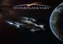Interplanetary EN Global Steam Digital Key