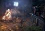 Rise of the Tomb Raider - Cold Darkness Awakened DLC EN EU Xbox One/Series Digital Key