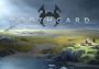 Northgard North America Steam Digital Key
