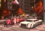ANNO: Mutationem Colombia Xbox One/Series/Windows Digital Key