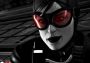 Batman: The Telltale Series - Shadows Mode DLC EU Xbox One/Series Digital Key