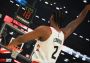 NBA 2K20 Global Steam Digital Key