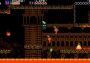 Shovel Knight: Treasure Trove EN/DE/FR/IT/JA/PT/RU/ES Global Steam Digital Key