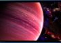 Darkout EN Global Steam Digital Key