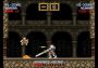 Cursed Castilla DE/FR/ES Global Steam Digital Key
