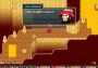 Stargazer Christmas EN Global Steam Digital Key