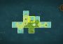 Carto EU Steam Digital Key