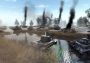Men of War: Assault Squad 2 - Iron Fist DLC EN/DE/FR/IT/RU/ZH/ES/TR Global Steam Digital Key