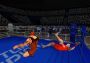 Wrestlers Without Boundaries Global Steam Digital Key