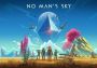 No Man's Sky Turkey Xbox One/Series Digital Key