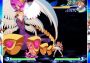 Arcana Heart 3 LOVE MAX!!!!! EN/JA Global Steam Digital Key