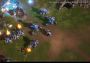 Stormgate Early Access Edition EN Global Steam Digital Key