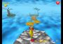 Kao the Kangaroo - 2000 Re-Release EN Global Steam Digital Key