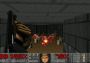 DOOM - Slayers Collection Turkey Xbox One/Series Digital Key