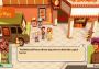 Half Past Fate EN Global Steam Digital Key