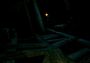 Doorways: Prelude Global Steam Digital Key