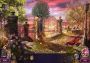 The Secret Order 3: Ancient Times Global Steam Digital Key