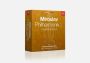 IK Multimedia Miroslav Philharmonik 2 CE EN Global Software License Digital Key