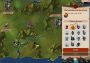 The Lord of the Parties EN/JA/KO/ZH/ZH Global Steam Digital Key