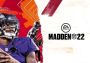 Madden NFL 22 EU Xbox Series Digital Key