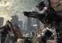 CoD Call of Duty: Ghosts - Season Pass DLC EN Global Steam Digital Key