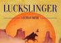 Luckslinger United States Xbox One/Series Digital Key