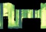 A Walk in the Dark Argentina Xbox One/Series/Windows Digital Key