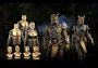 TESO The Elder Scrolls Online - Dragon Slayer Bundle 2 DLC Global Xbox One/Series Digital Key