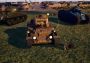 Strategic Mind: Fight for Freedom EU PS4 Digital Key
