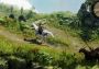 Three Kingdoms: Zhao Yun EN EU Steam Digital Key