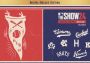 MLB: The Show 24 Deluxe Edition South Africa Xbox One/Series Digital Key