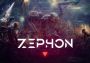 Zephon Global Steam Digital Key