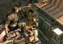 Dying Light Platinum Edition EN United States Xbox One/Series Digital Key