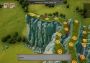 Rock of Ages 3: Make & Break Turkey Xbox One/Series Digital Key