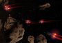 X Rebirth: Home of Light DLC Global Steam Digital Key