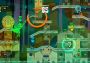 Sombrero: Spaghetti Western Mayhem EN/DE/FR/IT/ES Global Steam Digital Key