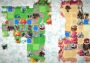 Hero Generations: ReGen Global Steam Digital Key