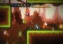 Roguelands EN Global Steam Digital Key