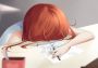Ecchi Sketch: Draw Cute Girls Every Day! EN Global Steam Digital Key
