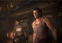 Resident Evil - Deluxe Origins Bundle Brazil Xbox One/Series Digital Key