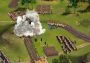 Cossacks 2: Napoleonic Wars EN EU Steam Digital Key