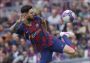 eFootball PES 2020 - Standard Disc Bonus DLC EU PS4 Digital Key